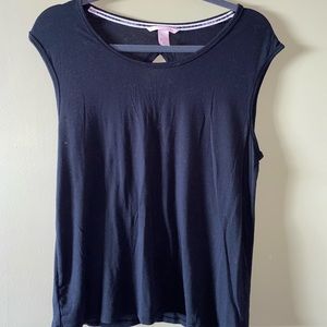 VS Athletic Tank